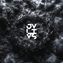 JVLIVS