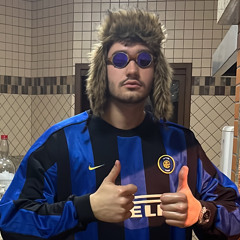 MEGA FUNK - EI MOTO TÁXI (DJ JONATAS FELIPE & DJ TH PR).mp3