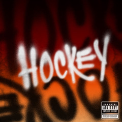 Hockey