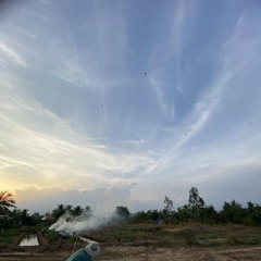 2IN1 ANH PHẢI QUÊN EM - TN Remix