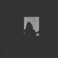 love yourself first (acoustic vibes)