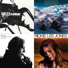 Dr House M.D. Soundtrack