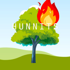 hunnits