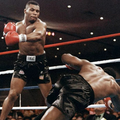 THATS NXT FAIR (Ft. Anxrchy)