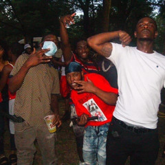 Splash Ty&Khaos- Cant Get Enough (Official Audio)