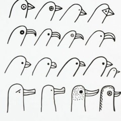 b2b delabass&leftfieldmicha clubrümli mix