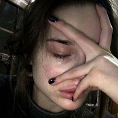 Юлия