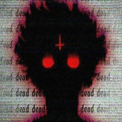 PHARMACIST - MILKY WAY