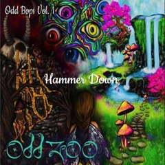 Hammer Down - Odd Zoo