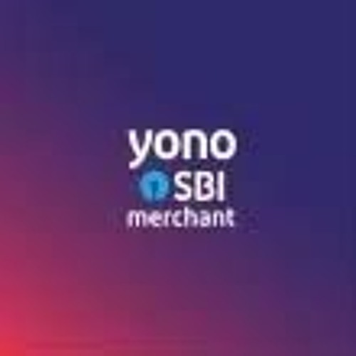 SBI Expands Yono Global App To US And Singapore