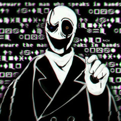 ECLETICA NANOLITICA 2.0 x "Beware of the man who speaks in hands" (Slowed + Reverb)