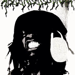 173DAYS (Prod.Nouh4E)
