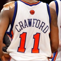 macho. - crawsover (feat. icxnn) (prod. ashton)(reprod. jamessloan)