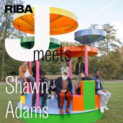 Consultation and engagement: Shawn Adams, POoR Collective