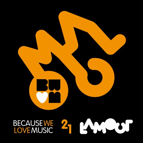 Martin Jarl - Dreams - 02