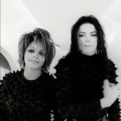 THE JACKSONS 🧞🧞‍♀️(ROCK WITH U)~@therealjaythemixer_201 #jerseyclub #tiktok