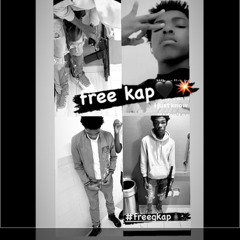 kappo x gd #freeKAP