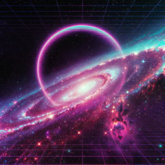 DREAMWAVE