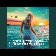 Musique 👍 😜 TT