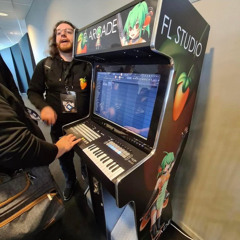 leak VICIO MASTER L.A.m4a