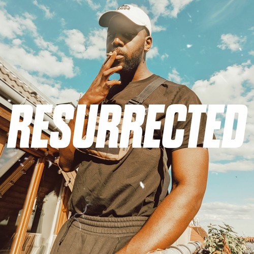 RESURRECTED by RESURRECTION 22.09 @Zur Klappe