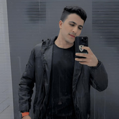 اللي راح وسابني بكرا الايام هتجيبو ❤️⚔️🌪️