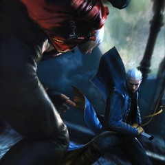 Игорь Куликов- Fire Inside