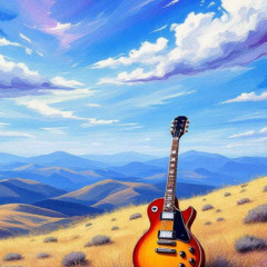 🎸 NHẬT KÝ CAO NGUYÊN