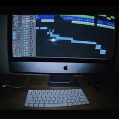 Hair in my face - MakeUsRich4ever