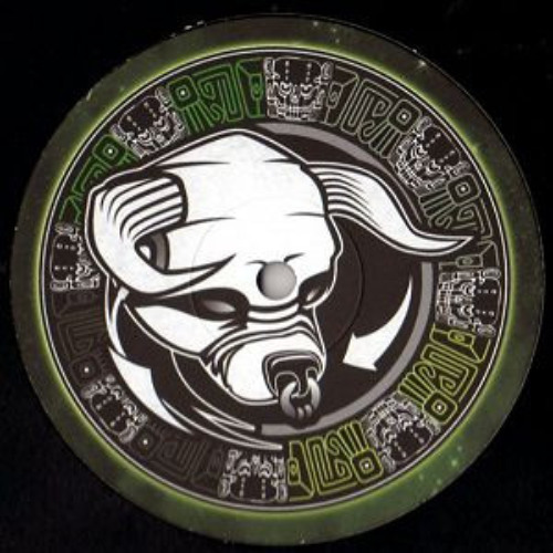 Strez - Voyager