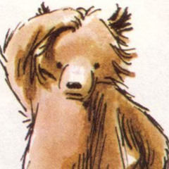 Whittle Down The Days Brave Bird Intro Cover