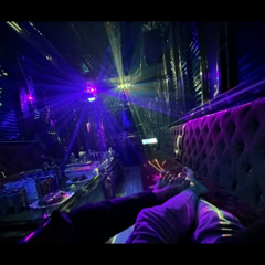 VIETMIX 2k25 TÁI SINH x LA TAI ANH SAI REMIX NGUYỄN NHẬT TRƯỜNG