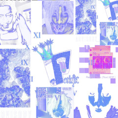 Prolific Mindz (TapeMaster).m4a