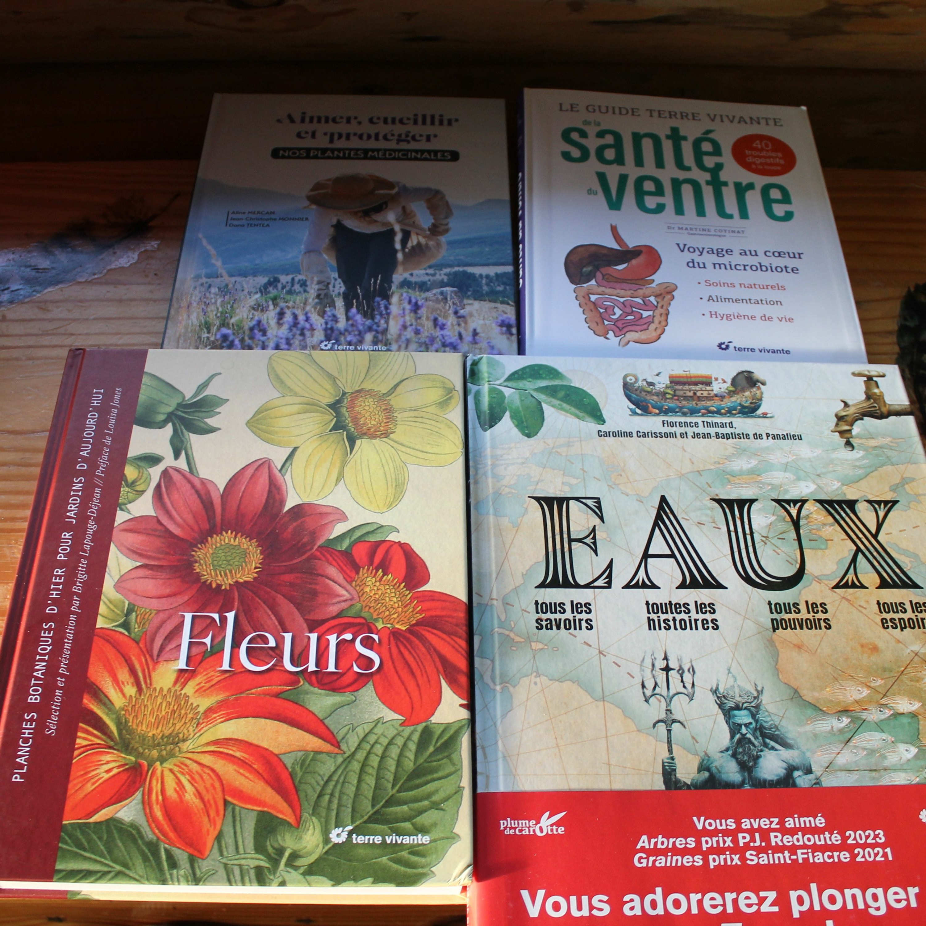 J'ecrirai Des Soleils 25