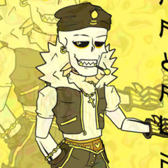 Life Lemons - FellSwap: Lemon Lavish