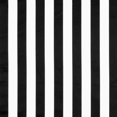 Stripes (Ft. Rx. Wugga + Booth5k)[Prod.D1sgrace]