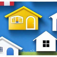 Real Estate Marketing Made Easy: Sell Your Property with Confidence