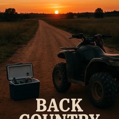 Back Country