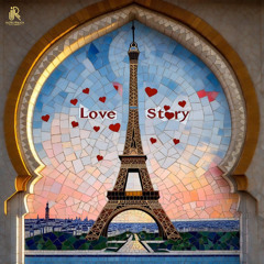Oud Awwad - Love Story (Arabic Oud)