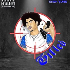 Gifted - ft. ScrapBad