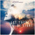 Artwork for Fiat Lux
