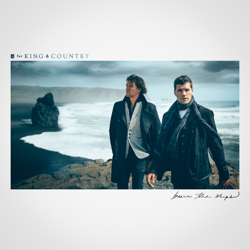 God Only Knows By For King Country God Only Knows By For King Country