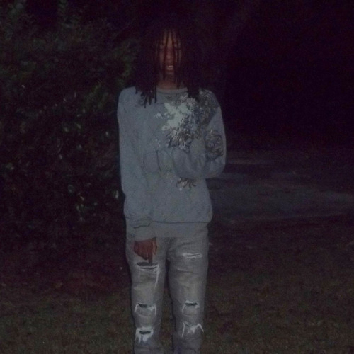 Blood and arrow, tranquilize heart