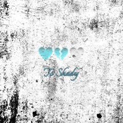 Realm - to shady (prod.Rollie)