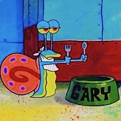 tech house for breakfast