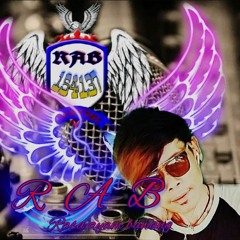 SAHABAT KECIL DJ JUNGLE DUTCH BY ✪𝓕𝓓𝓙 𝓢𝓘𝓜𝓞𝓝 𝓒𝓛𝓤𝓑𝓑𝓘𝓝𝓖✪(SPECIAL REQUEST Arif Irwan)