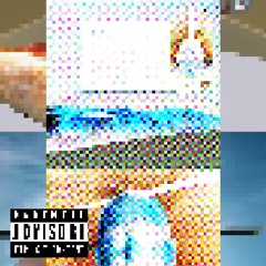 Curse-freestyle