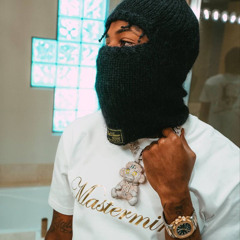 NBA YoungBoy- See Me Callin