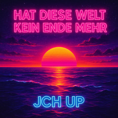 Hat diese Welt kein Ende mehr (Minimal Techno Mix)