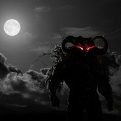 Psy - "My Dark Side" (2022-03-25)